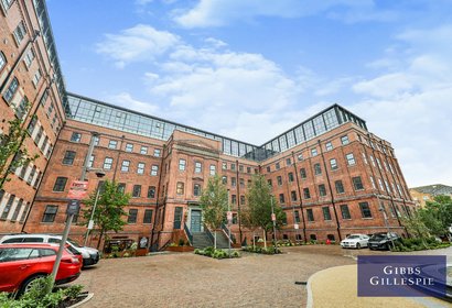 let agreed memorial avenue london 44810 - Gibbs Gillespie