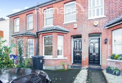 to let candlemas lane london 44829 - Gibbs Gillespie