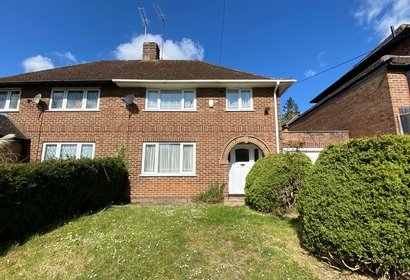 to let station road london 44833 - Gibbs Gillespie