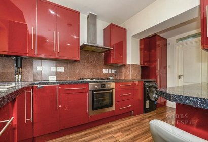 to let verwood road london 44933 - Gibbs Gillespie