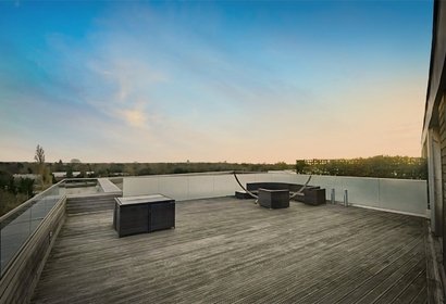 let agreed malthouse court london 44934 - Gibbs Gillespie