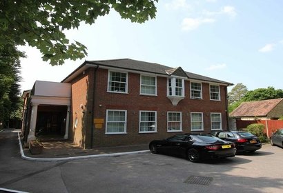 to let norfolk house london 44939 - Gibbs Gillespie