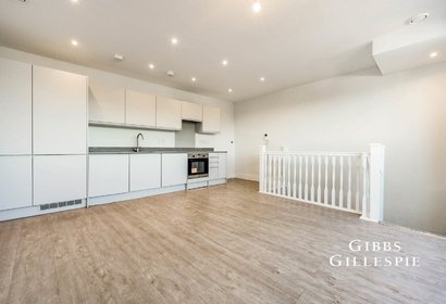 to let trinity court london 45032 - Gibbs Gillespie