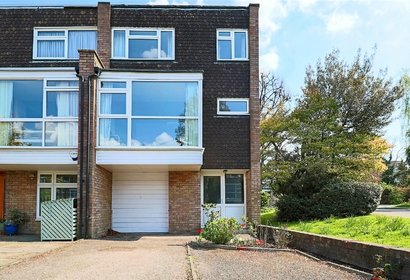 to let templewood london 45068 - Gibbs Gillespie
