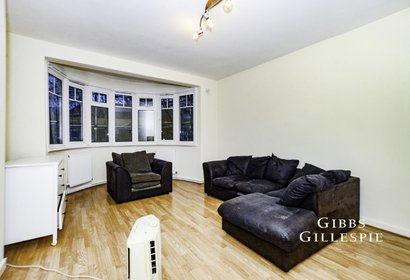to let minehead court london 45069 - Gibbs Gillespie