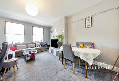 to let station road london 45092 - Gibbs Gillespie
