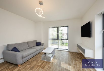 let percival house london 45107 - Gibbs Gillespie