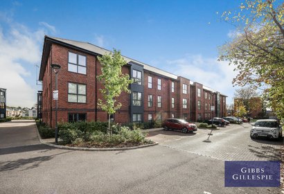 to let percival house london 45107 - Gibbs Gillespie