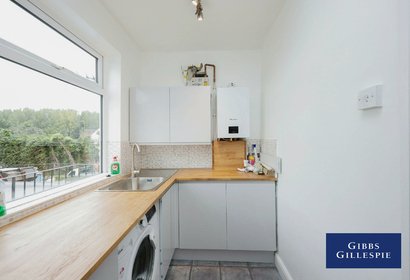 let fulmer corner london 45112 - Gibbs Gillespie