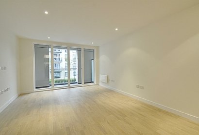 let aitons house london 45135 - Gibbs Gillespie
