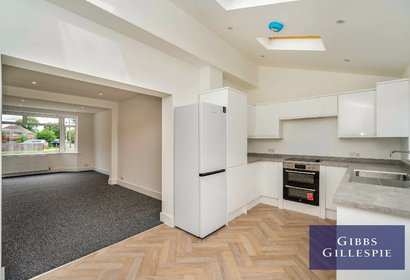 to let orchard close london 45188 - Gibbs Gillespie