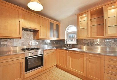 let chancellors wharf london 45316 - Gibbs Gillespie