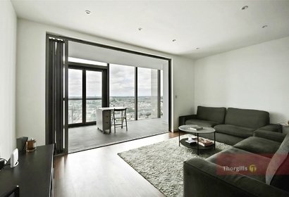 to let kew eye apartments ealing road london 45354 - Gibbs Gillespie