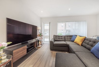let bowerman court london 45571 - Gibbs Gillespie