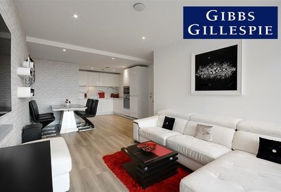 to let colmore house london 45586 - Gibbs Gillespie