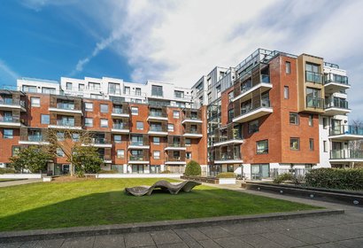 for sale green lane london 45620 - Gibbs Gillespie