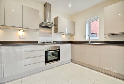 to let belgrave court london 45695 - Gibbs Gillespie