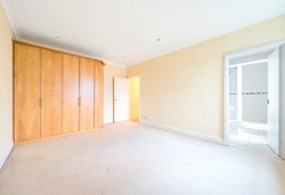 to let stanmore towers london 45717 - Gibbs Gillespie