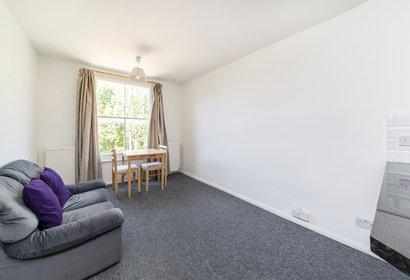 let mount avenue london 45724 - Gibbs Gillespie