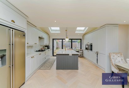 to let meadow view road london 45736 - Gibbs Gillespie