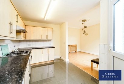 let agreed rutland road london 45737 - Gibbs Gillespie