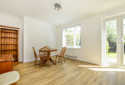 to let winston court london 45744 - Gibbs Gillespie