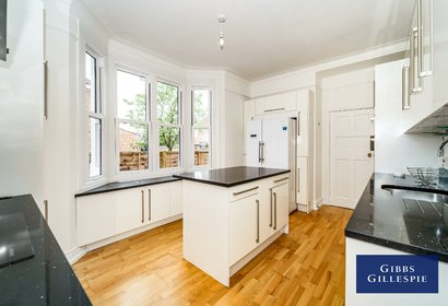 to let pinner road london 45745 - Gibbs Gillespie