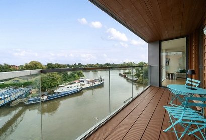 to let malthouse court london 45779 - Gibbs Gillespie