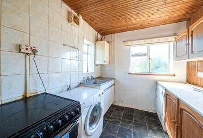 for sale bartram close london 45818 - Gibbs Gillespie