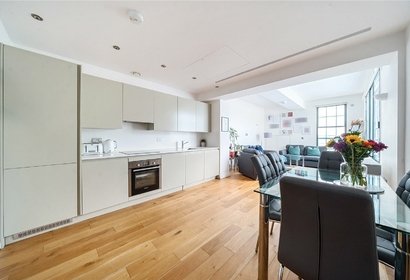 for sale western avenue london 45930 - Gibbs Gillespie