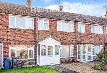 let stubbs end close london 45970 - Gibbs Gillespie