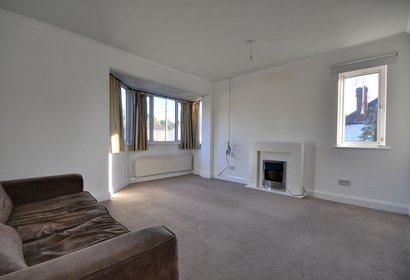 to let lower road london 46012 - Gibbs Gillespie