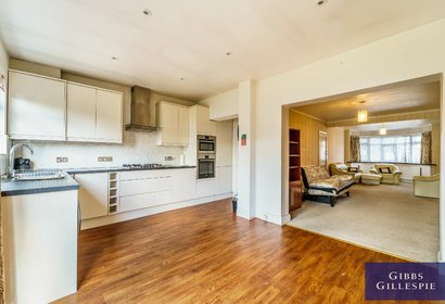 let kings road london 46063 - Gibbs Gillespie