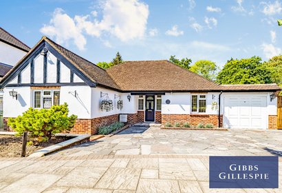 let barrow point avenue london 46068 - Gibbs Gillespie