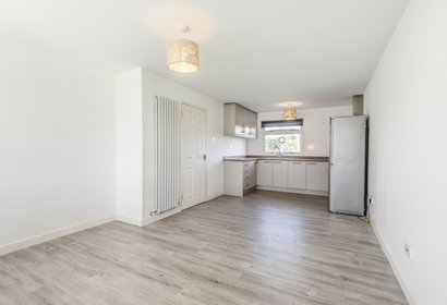 to let priory close london 46071 - Gibbs Gillespie