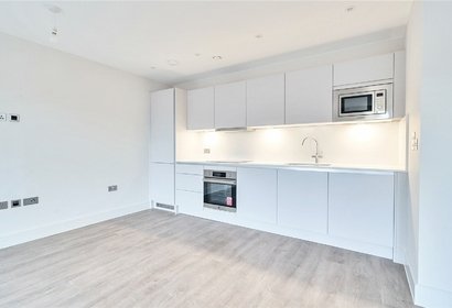 for sale wentworth court london 46077 - Gibbs Gillespie