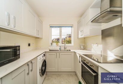 to let lime close london 46089 - Gibbs Gillespie