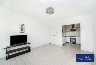 to let manhattan house london 46101 - Gibbs Gillespie