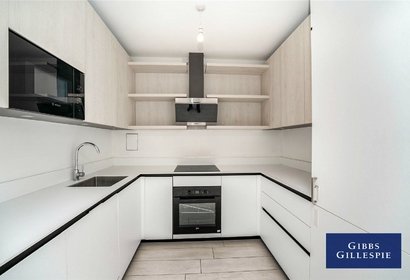 to let manhattan house london 46101 - Gibbs Gillespie