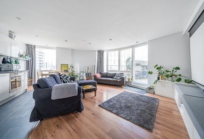 to let beecham house london 46123 - Gibbs Gillespie