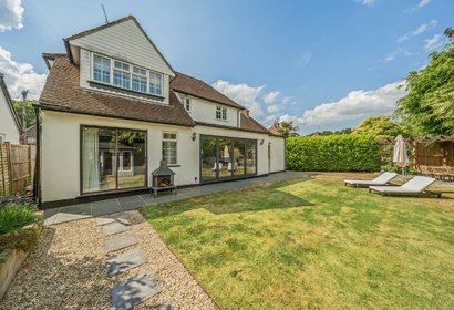 for sale robert road london 46133 - Gibbs Gillespie