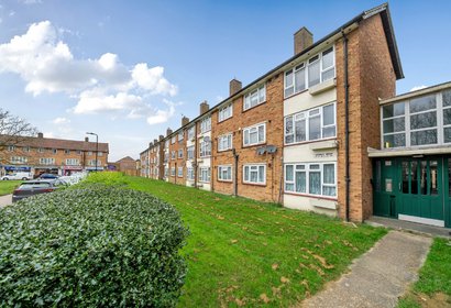 for sale haydock green london 46135 - Gibbs Gillespie