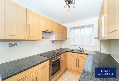 to let makepeace road london 46149 - Gibbs Gillespie