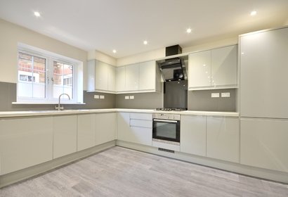 let swakeleys road london 46163 - Gibbs Gillespie