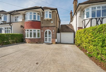 for sale rayners lane london 46170 - Gibbs Gillespie