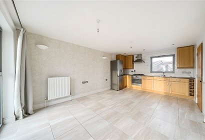 let agreed rayners lane london 46174 - Gibbs Gillespie