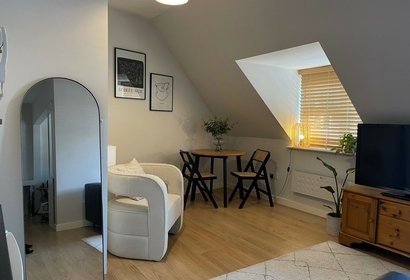 let maxwell house london 46180 - Gibbs Gillespie