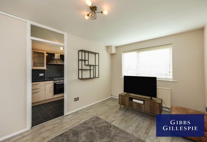 let agreed aylsham drive london 46223 - Gibbs Gillespie