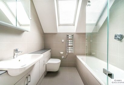 to let greenhill way london 46251 - Gibbs Gillespie