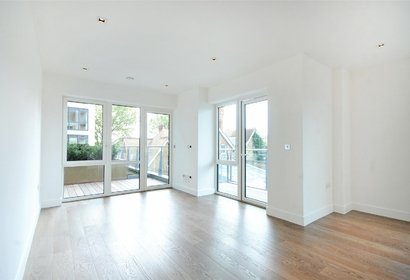 to let belgravia house dickens yard london 46252 - Gibbs Gillespie